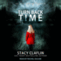 Turn Back Time (the Alex Mercer Thriller Series)