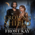 Crown's Shield (the Aermian Feuds Series)