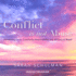 Conflict is Not Abuse: Overstating Harm, Community Responsibility, and the Duty of Repair