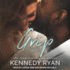 Grip (the Grip Series)