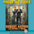 Phule Me Twice (the Phule's Company Series)