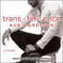 Trans-Fer-Ence