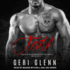 Tease (Kings of Korruption Mc)
