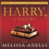 Harry, a History: the True Story of a Boy Wizard, His Fans, and Life Inside the Harry Potter Phenomenon