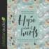 Hope When It Hurts: Biblical Reflections to Help You Grasp God's Purpose in Your Suffering
