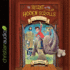 Beginning (the Secret of the Hidden Scrolls)