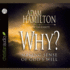 Why? : Making Sense of God's Will