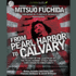 From Pearl Harbor to Calvary