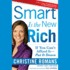Smart is the New Rich: If You Can't Afford It, Put It Down