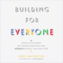 Building for Everyone: Expand Your Market With Design Practices From Google's Product Inclusion Team