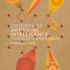 Enterprise Artificial Intelligence Transformation
