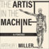 The Artist in the Machine: the World of Ai-Powered Creativity (the Mit Press Essential Knowledge Series)