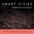 Smart Cities (the Mit Press Essential Knowledge Series)