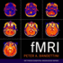 Fmri (the Mit Press Essential Knowledge Series)