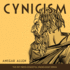 Cynicism (the Mit Press Essential Knowledge Series)