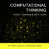 Computational Thinking (the Mit Press Essential Knowledge Series)