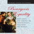 Bourgeois Equality: How Ideas, Not Capital Or Institutions, Enriched the World