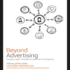 Beyond Advertising: Creating Value Through All Customer Touchpoints (the Your Coach in a Box Series)