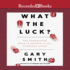 What the Luck? : the Surprising Role of Chance in Our Everyday Lives (Your Coach in a Box)