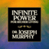 Infinite Power for Richer Living (Your Coach in a Box)
