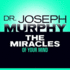 The Miracles Your Mind (Your Coach in a Box)