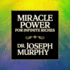Miracle Power for Infinate Riches (Your Coach in a Box)