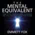 The Mental Equivalent