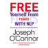 Free Yourself From Fears With Nlp: Overcoming Anxiety and Living Without Worry (Your Coach in a Box)