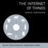 The Internet Things: the Mit Press Essential Knowledge Series (the Mit Press Essential Knowledge Series)