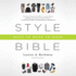 Style Bible: What to Wear to Work