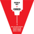 Cured: How the Berlin Patients Defeated Hiv and Forever Changed Medical Science