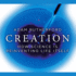Creation: How Science is Reinventing Life Itself
