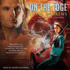 On the Edge (the Edge Series)