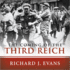 The Coming of the Third Reich