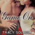 Game on (the Out of Bounds Series)