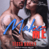 Make Me (the Broke and Beautiful Series)