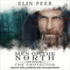 The Protector (the Men of the North Series)