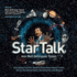 Startalk: Everything You Ever Need to Know About Space Travel, Sci-Fi, the Human Race, the Universe, and Beyond