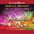 Threader War (the Quantum Empirica Series)
