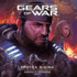 Gears of War: Ephyra Rising (the Gears of War Series)