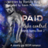 Paid to Take Control (the Delphic Agency Series) (Delphic Agency, 2)