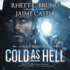 Cold as Hell (Black Badge Series)