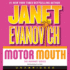 Motor Mouth (the Alexandra Barnaby Series)