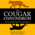The Cougar Conundrum: Sharing the World With a Successful Predator