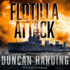 Flotilla Attack (Destroyer, 1)