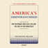 America's Disenfranchised: Why Restoring Their Vote Can Save the Soul of Our Democracy