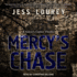 Mercy? S Chase (Salem's Cipher, 2)