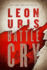 Battle Cry