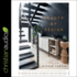 Beauty By Design: Refreshing Spaces Inspired By What Matters Most
