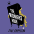 The Midnight Hour
